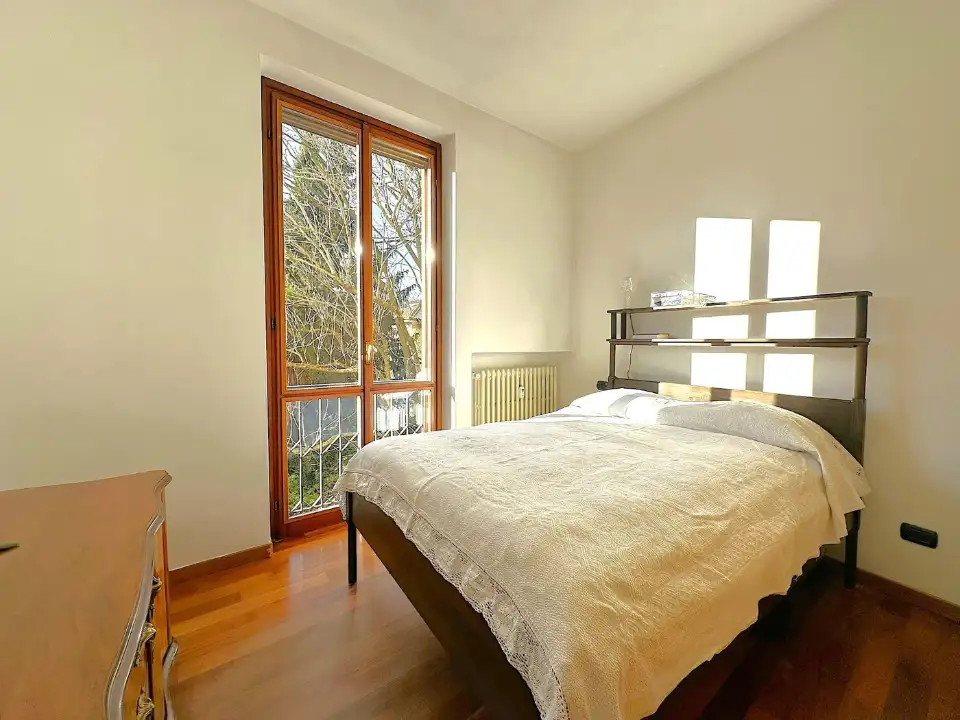 Appartamento - Image 32