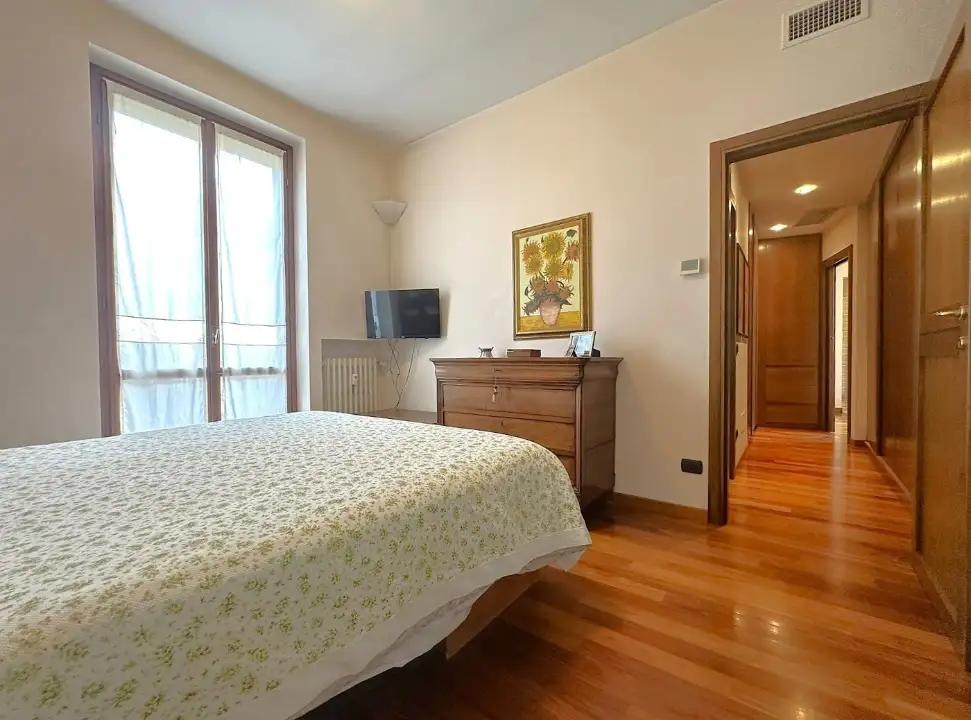 Appartamento - Image 15