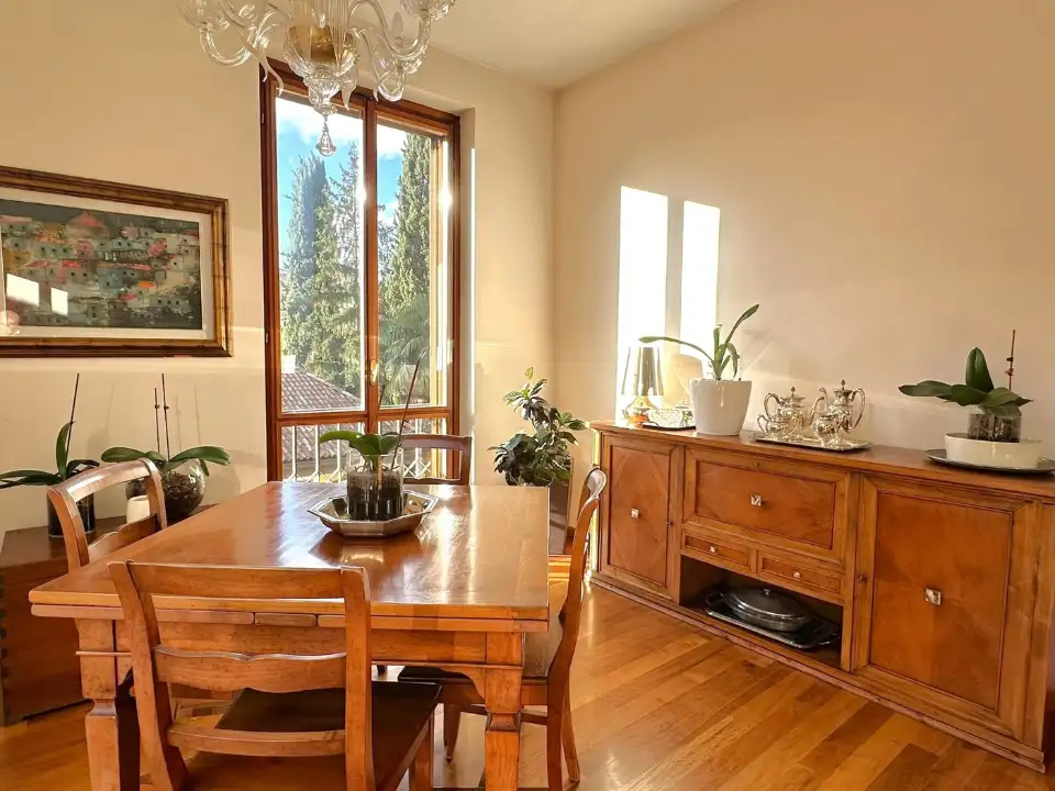 Appartamento - Image 40