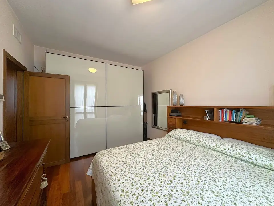 Appartamento - Image 18