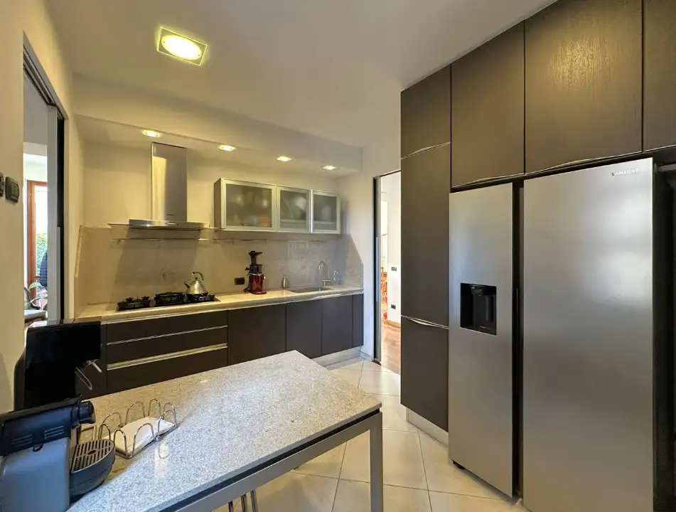 Appartamento - Image 13