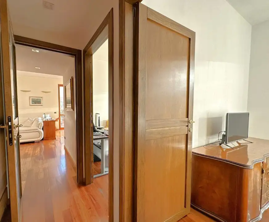 Appartamento - Image 30