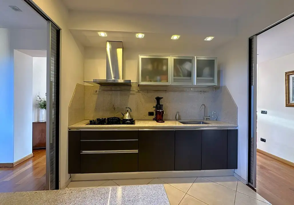 Appartamento - Image 10