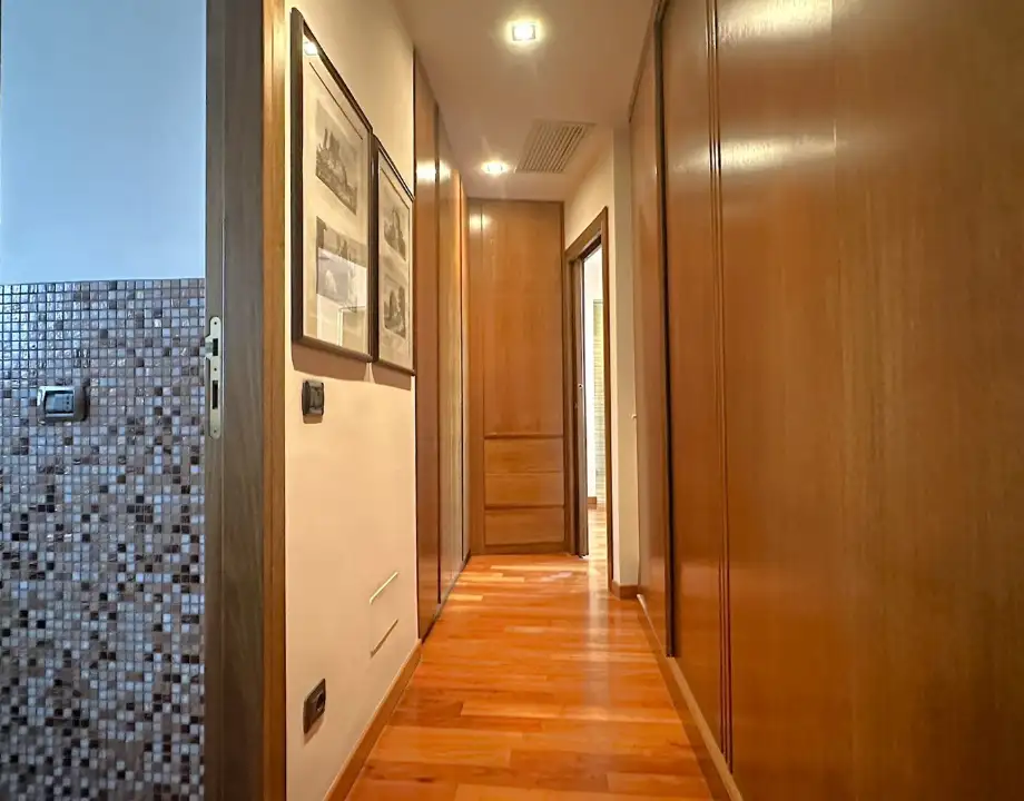 Appartamento - Image 21