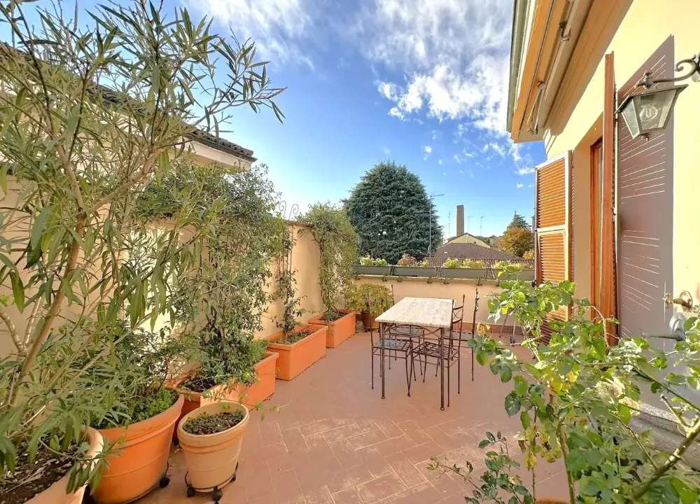 Appartamento - Image 1