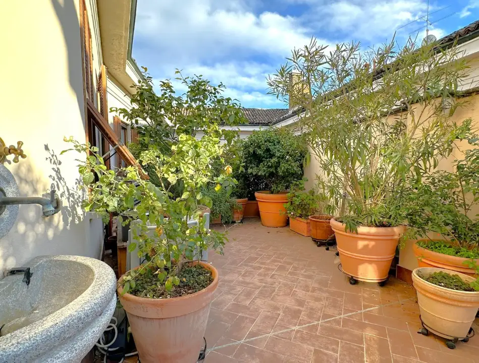 Appartamento - Image 39