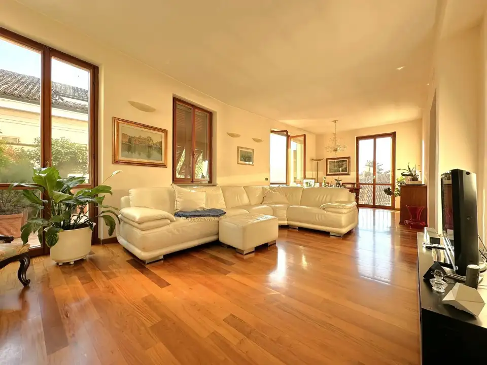 Appartamento - Image 43