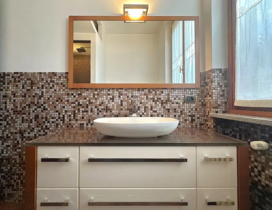 Appartamento - Image 25