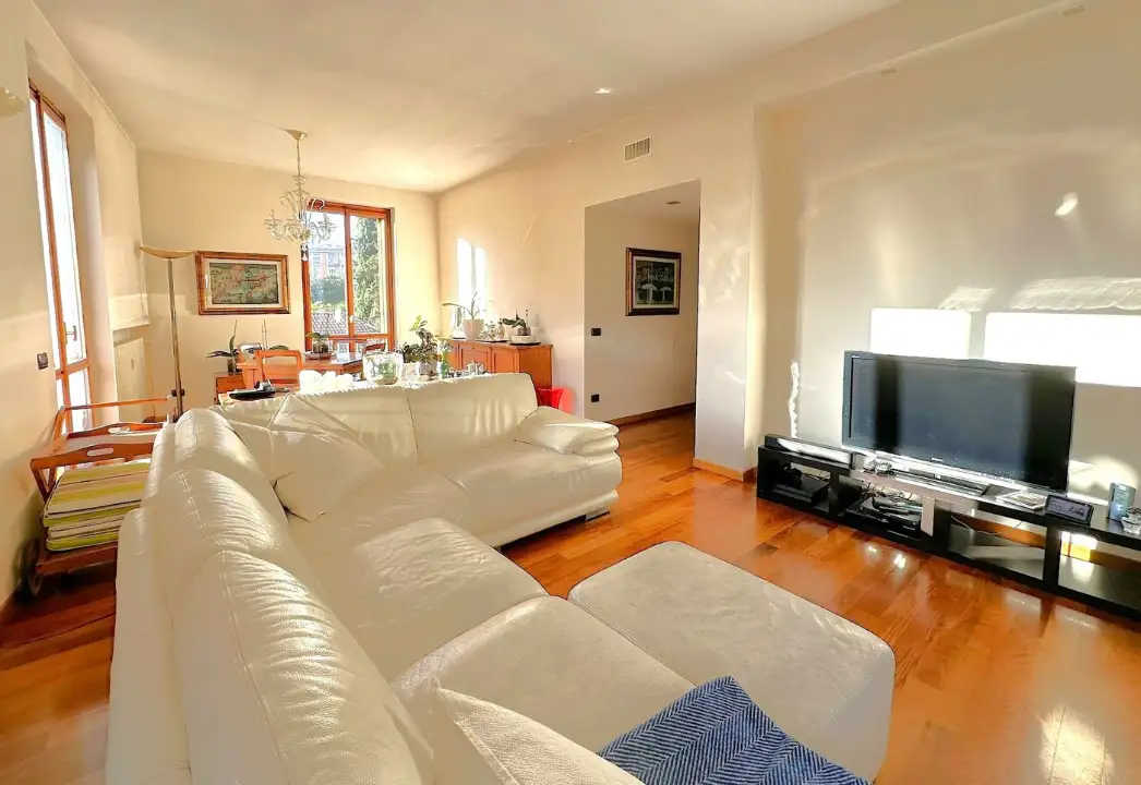 Appartamento - Image 42