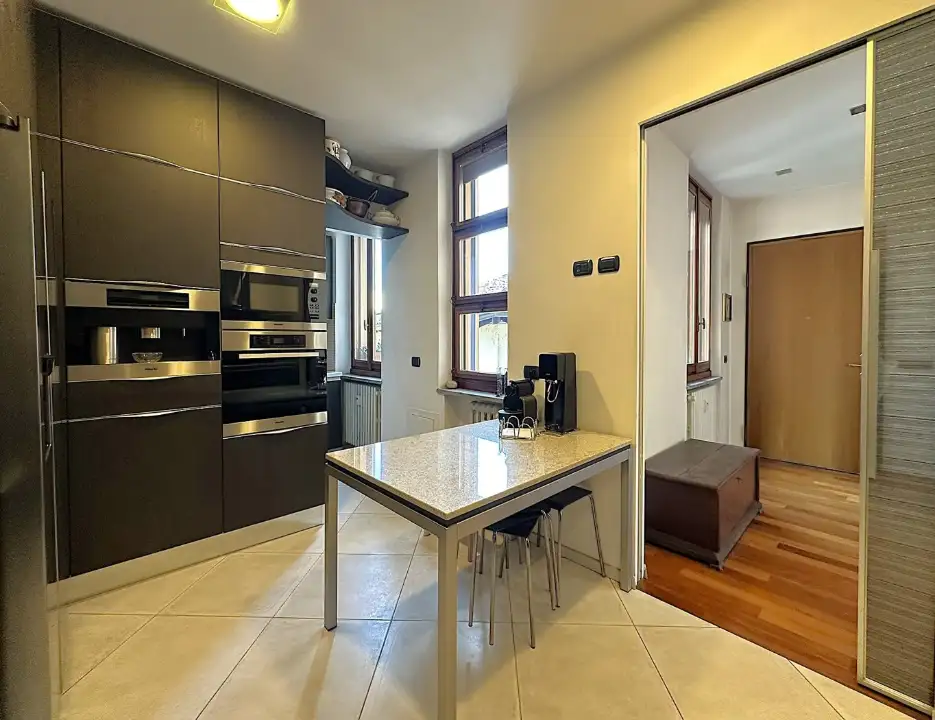 Appartamento - Image 11