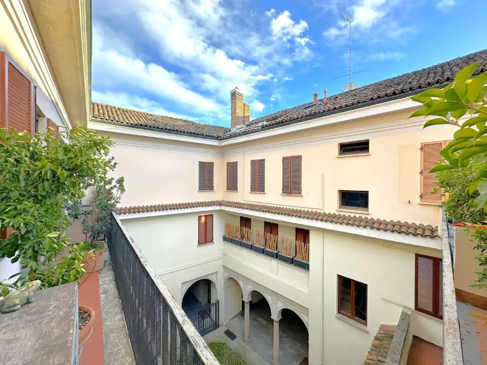 Appartamento - Image 4