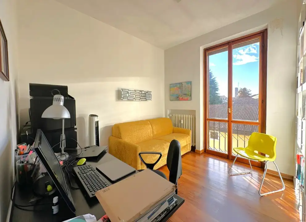 Appartamento - Image 33