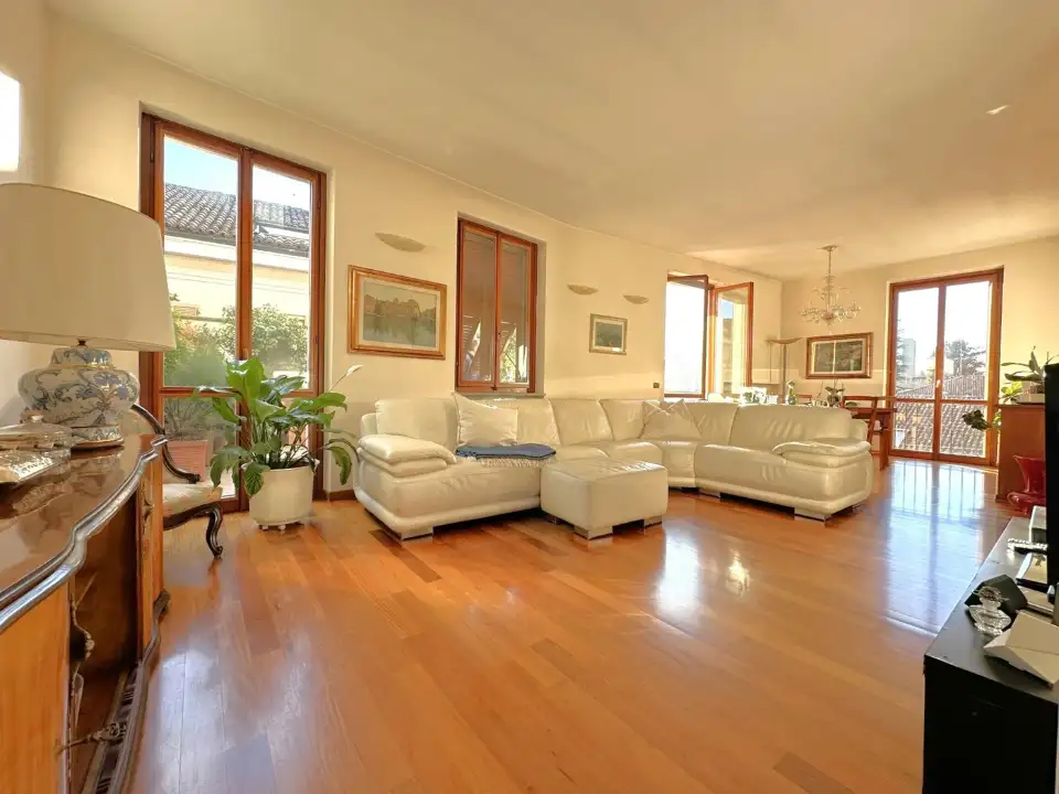 Appartamento - Image 17