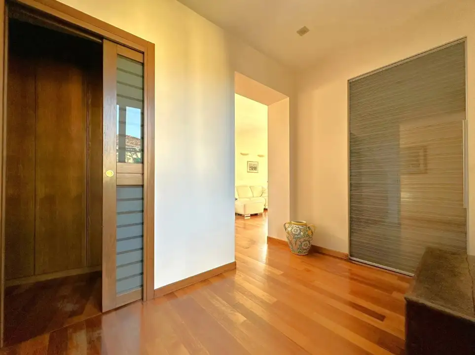 Appartamento - Image 8