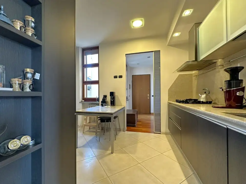 Appartamento - Image 12