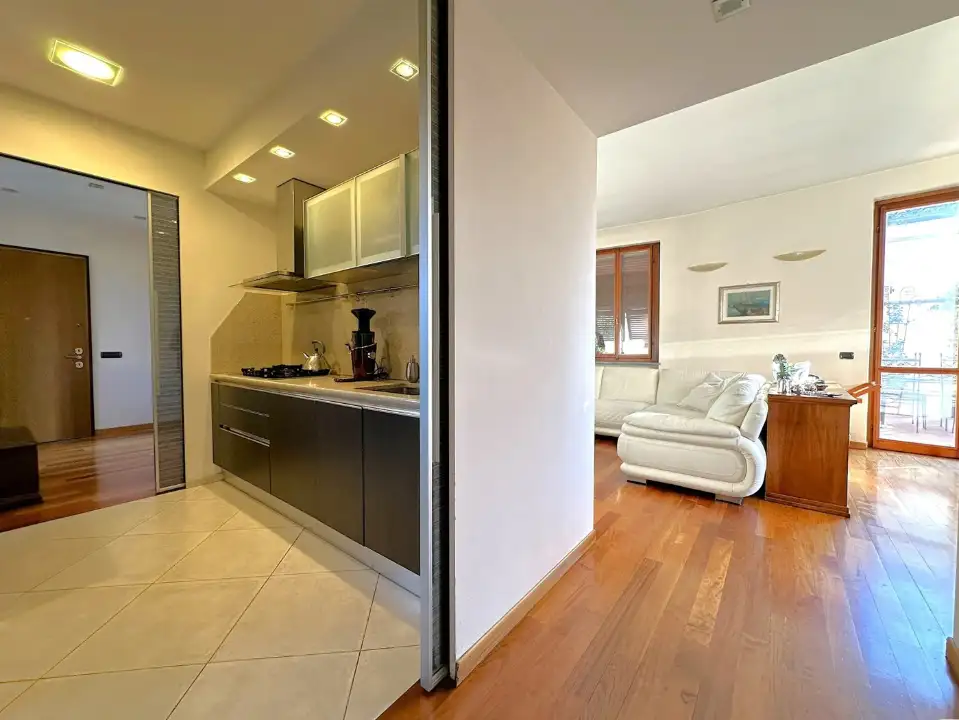 Appartamento - Image 9