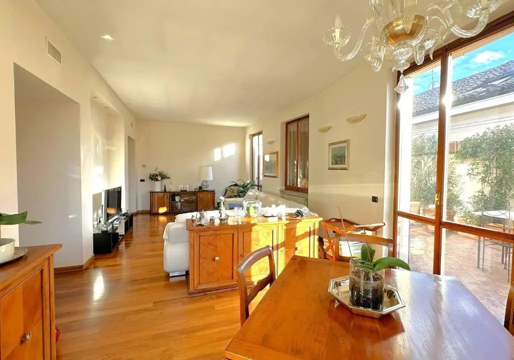 Appartamento - Image 27