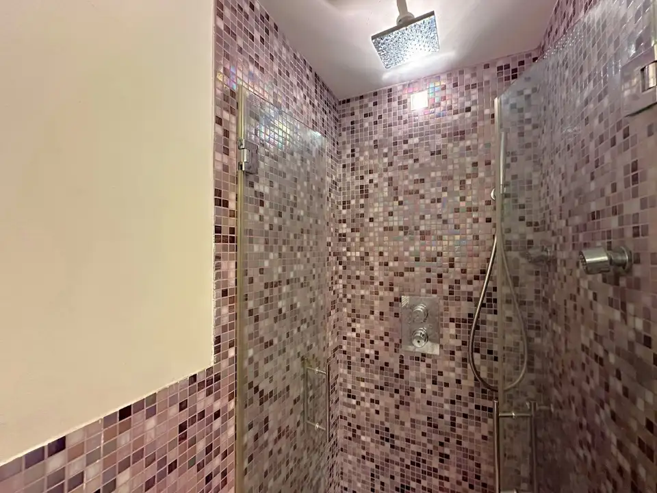 Appartamento - Image 36