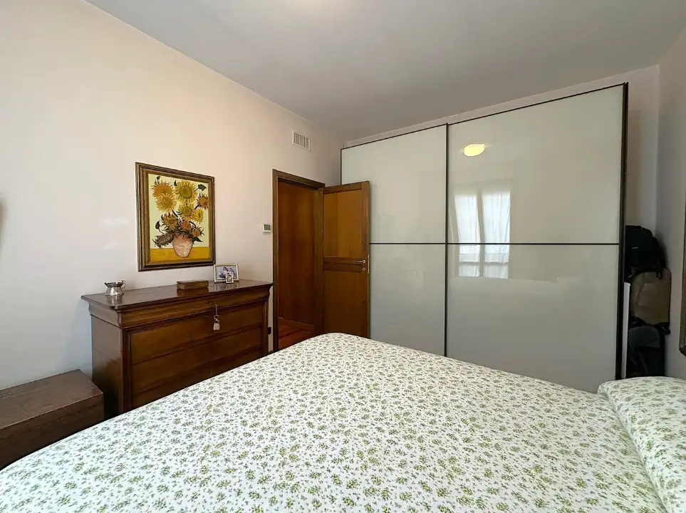 Appartamento - Image 20