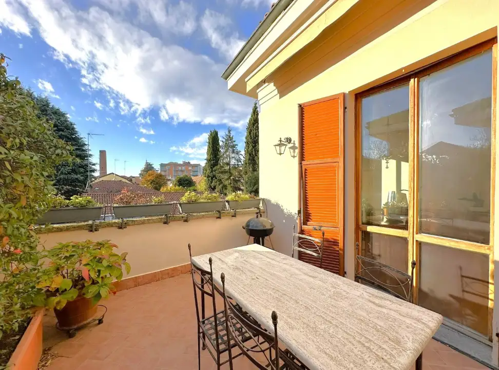 Appartamento - Image 3