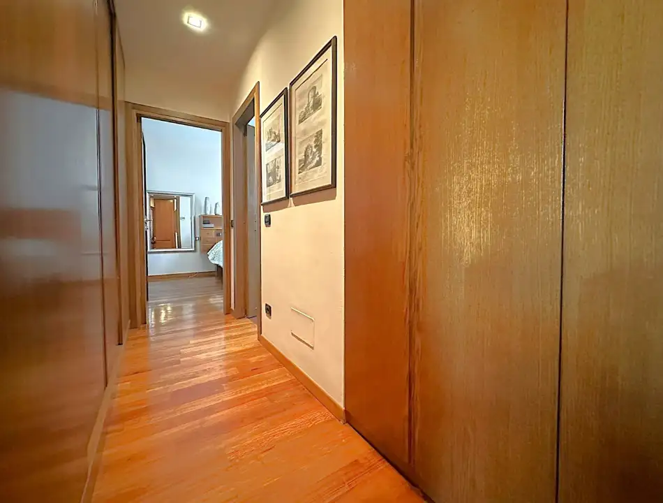 Appartamento - Image 16