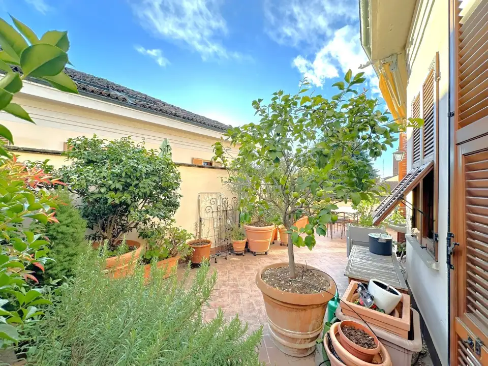 Appartamento - Image 5