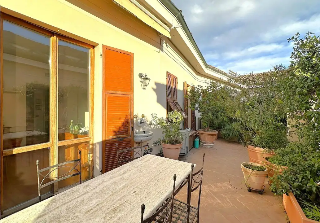 Appartamento - Image 2