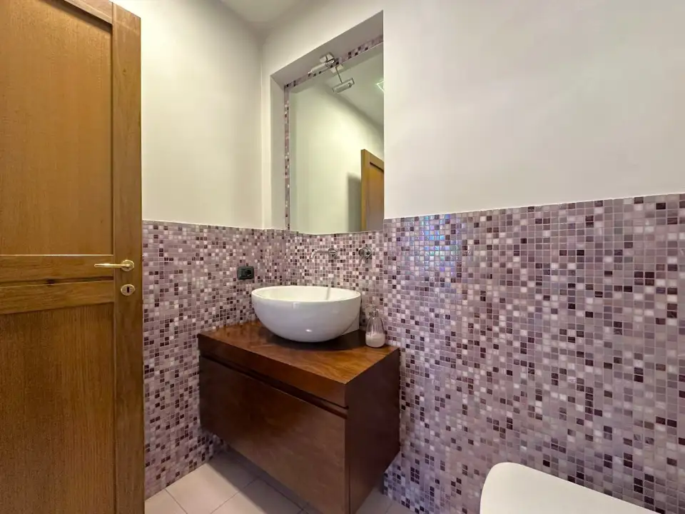 Appartamento - Image 24