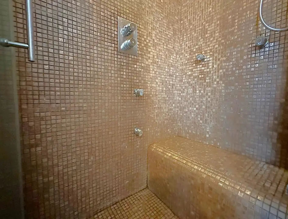 Appartamento - Image 28