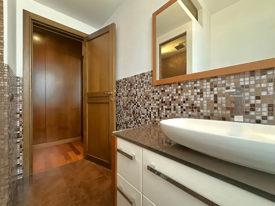 Appartamento - Image 22