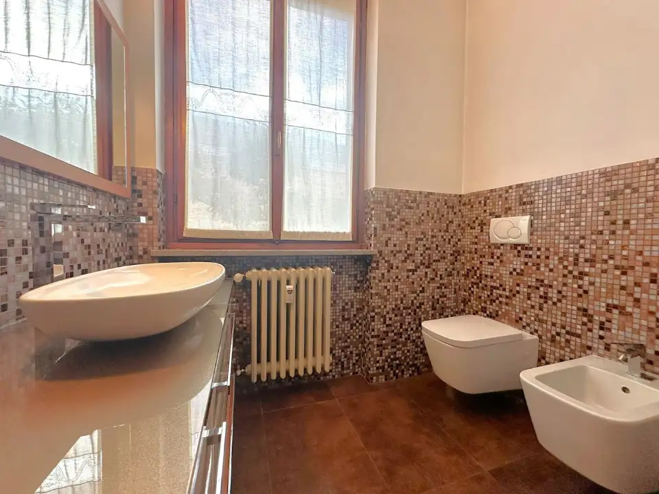 Appartamento - Image 26