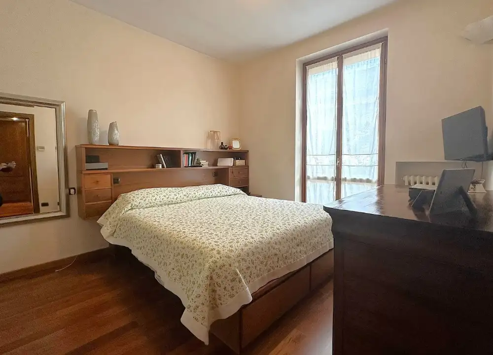 Appartamento - Image 19