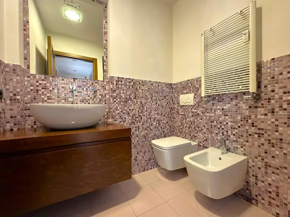 Appartamento - Image 23