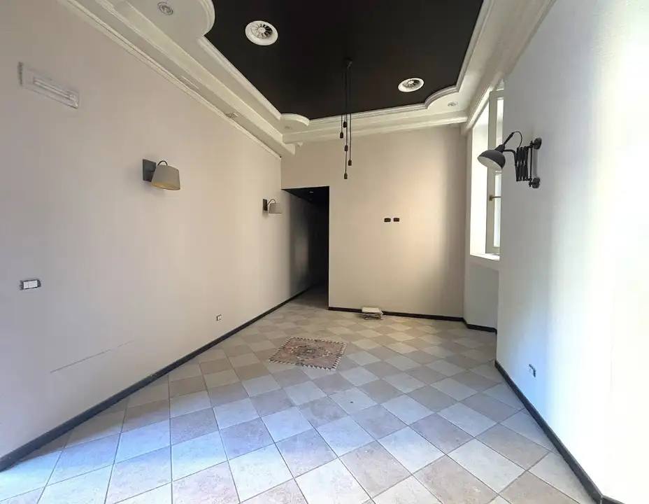 Negozio - Image 14