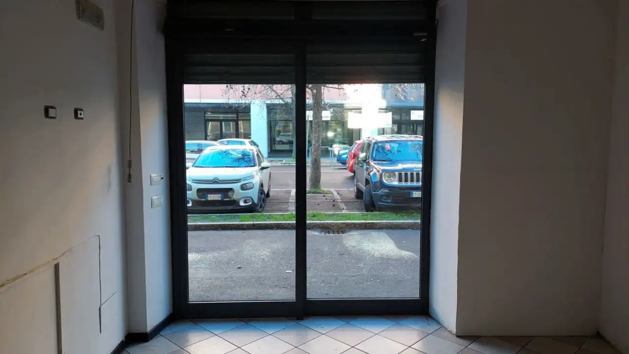 Negozio - Image 3