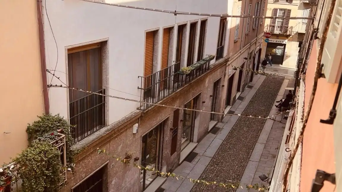 Appartamento - Image 6