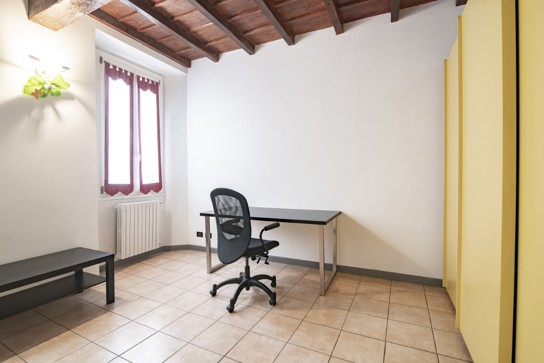 Appartamento - Image 15