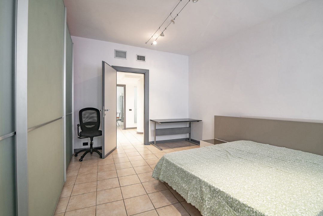 Appartamento - Image 6