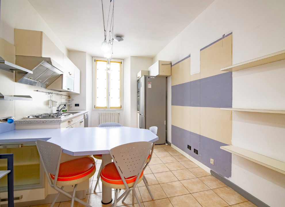 Appartamento - Image 23