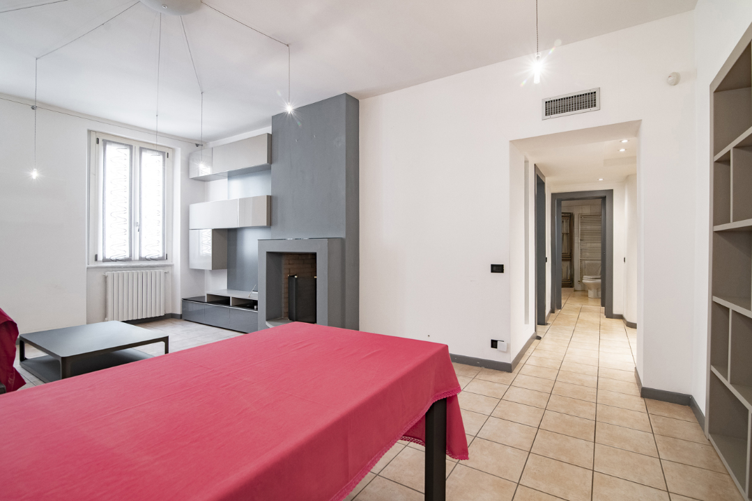 Appartamento - Image 22