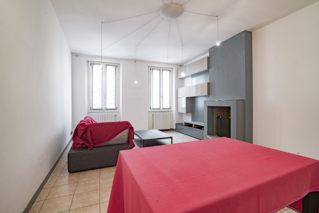 Appartamento - Image 21