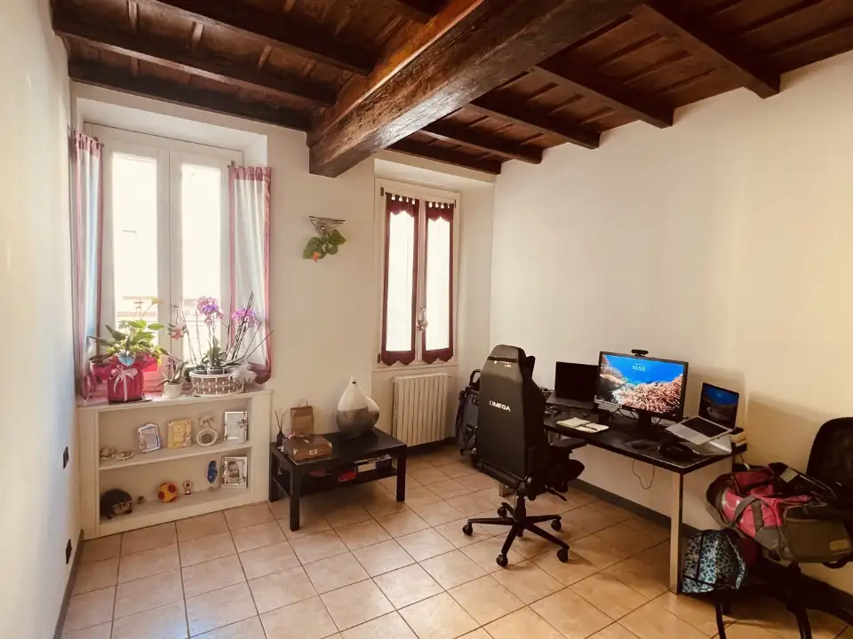 Appartamento - Image 5