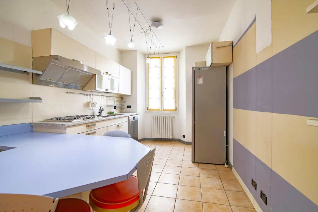 Appartamento - Image 2