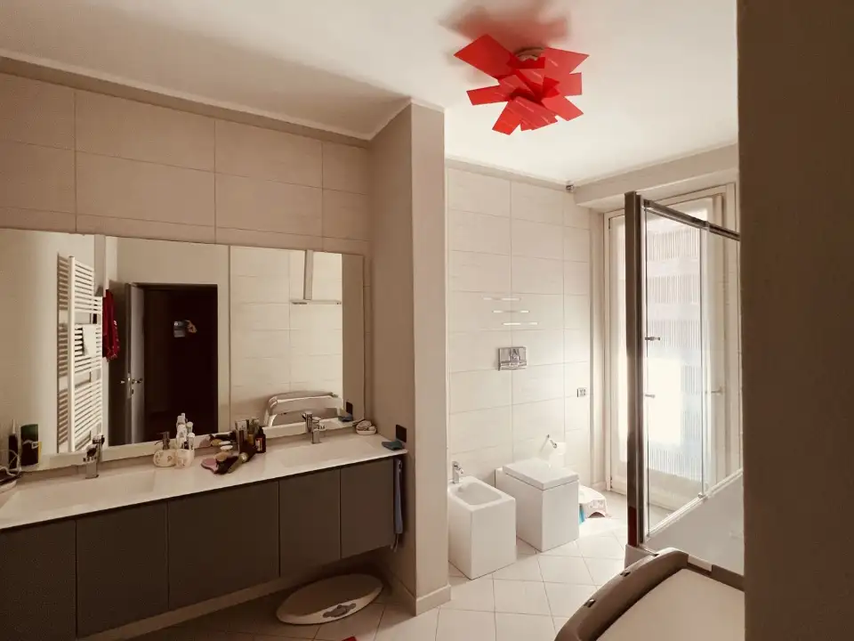 Appartamento - Image 3