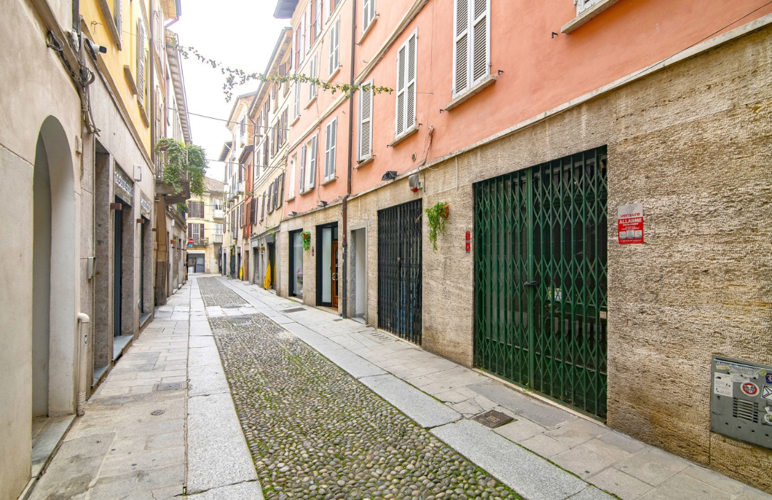 Appartamento - Image 12