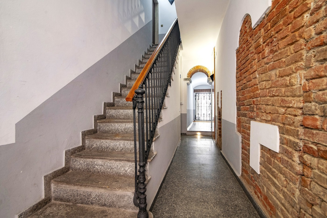 Appartamento - Image 17