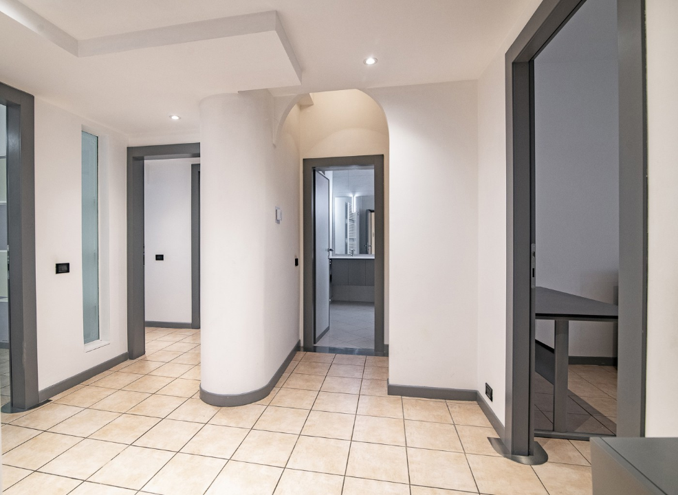 Appartamento - Image 4