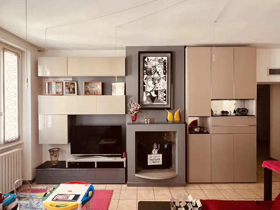 Appartamento - Image 1