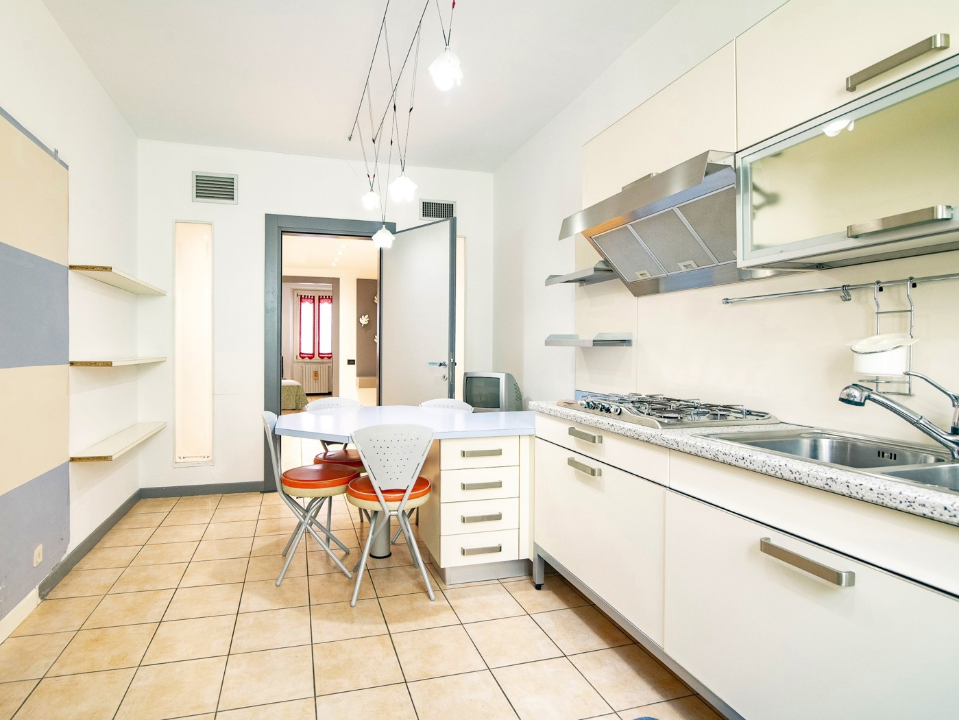 Appartamento - Image 3