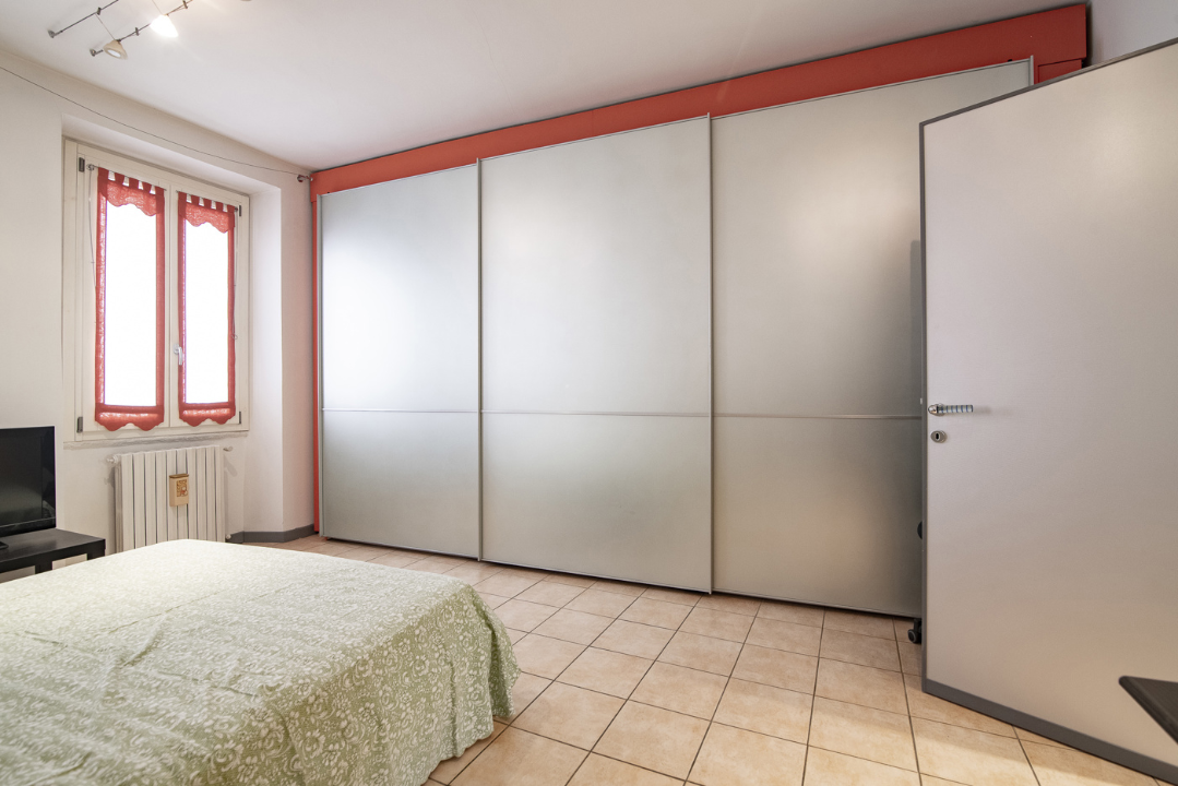 Appartamento - Image 7